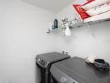 9019 Waxwing Way - Photo 33