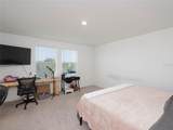 9019 Waxwing Way - Photo 34