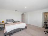 9019 Waxwing Way - Photo 35