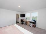 9019 Waxwing Way - Photo 36