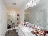 9019 Waxwing Way - Photo 37