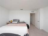 9019 Waxwing Way - Photo 38