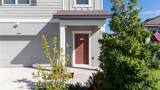9019 Waxwing Way - Photo 4
