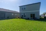 9019 Waxwing Way - Photo 40
