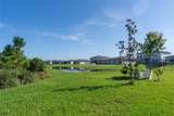 9019 Waxwing Way - Photo 41
