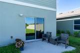 9019 Waxwing Way - Photo 42