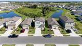 9019 Waxwing Way - Photo 5