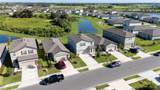 9019 Waxwing Way - Photo 6