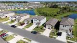 9019 Waxwing Way - Photo 7
