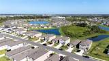 9019 Waxwing Way - Photo 9