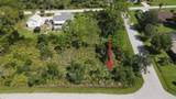 Lots 11 & 12 De Herreda Drive - Photo 3