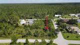 Lots 11 & 12 De Herreda Drive - Photo 4