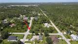 Lots 11 & 12 De Herreda Drive - Photo 5