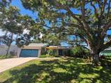 7708 9TH AVE Drive - Photo 1