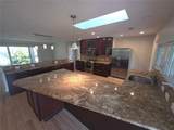 7708 9TH AVE Drive - Photo 10