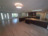 7708 9TH AVE Drive - Photo 11