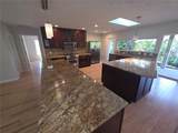 7708 9TH AVE Drive - Photo 12