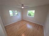 7708 9TH AVE Drive - Photo 13