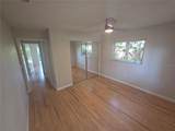 7708 9TH AVE Drive - Photo 14