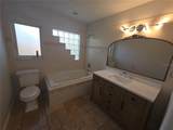 7708 9TH AVE Drive - Photo 15