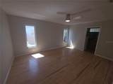 7708 9TH AVE Drive - Photo 18