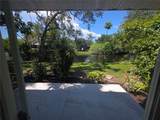 7708 9TH AVE Drive - Photo 19