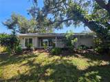 7708 9TH AVE Drive - Photo 2