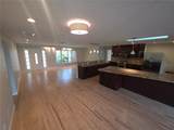 7708 9TH AVE Drive - Photo 20