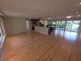 7708 9TH AVE Drive - Photo 21