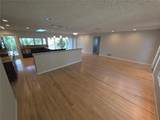 7708 9TH AVE Drive - Photo 22