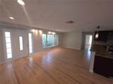 7708 9TH AVE Drive - Photo 23