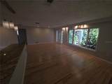 7708 9TH AVE Drive - Photo 24