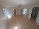 7708 9TH AVE Drive - Photo 25