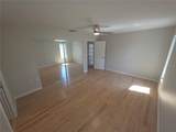 7708 9TH AVE Drive - Photo 26