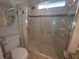 7708 9TH AVE Drive - Photo 27
