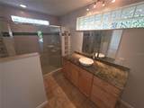 7708 9TH AVE Drive - Photo 28