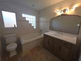 7708 9TH AVE Drive - Photo 29