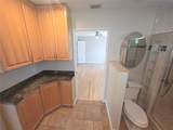 7708 9TH AVE Drive - Photo 30