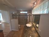 7708 9TH AVE Drive - Photo 31