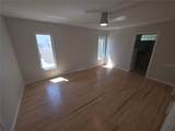 7708 9TH AVE Drive - Photo 32