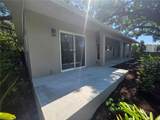 7708 9TH AVE Drive - Photo 33