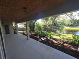7708 9TH AVE Drive - Photo 34