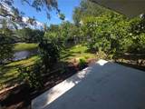7708 9TH AVE Drive - Photo 35