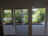 7708 9TH AVE Drive - Photo 36