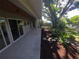 7708 9TH AVE Drive - Photo 37