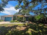 7708 9TH AVE Drive - Photo 38