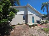 7708 9TH AVE Drive - Photo 39