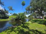 7708 9TH AVE Drive - Photo 4