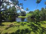 7708 9TH AVE Drive - Photo 41