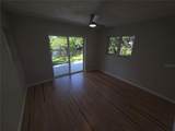 7708 9TH AVE Drive - Photo 42